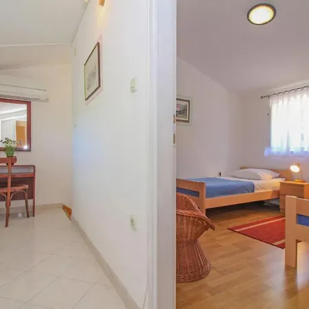 Felix In Sveta Marina - Haus Fuer 6-7 Personen * Labin (Istria)