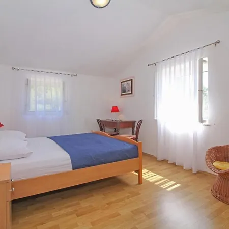 Holiday home Felix In Sveta Marina - Haus Fuer 6-7 Personen Labin (Istria)