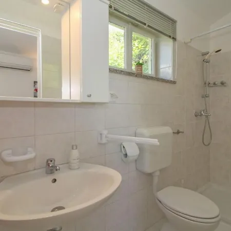 Holiday home Felix In Sveta Marina - Haus Fuer 6-7 Personen Labin (Istria)